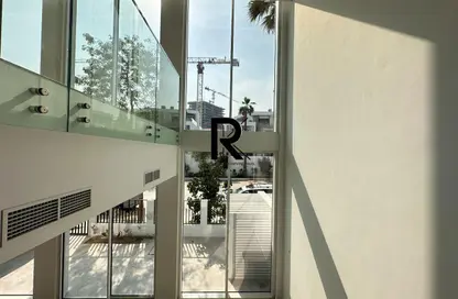 تاون هاوس - 4 غرف نوم - 5 حمامات للبيع في البراري إكسورا - البراري - دبي