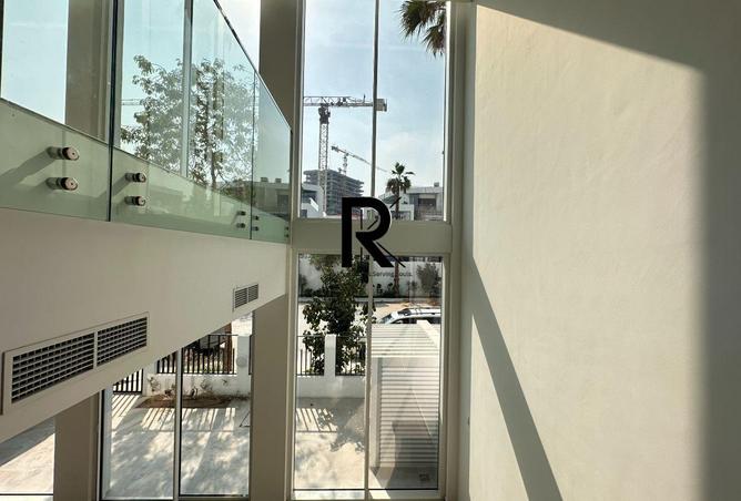 82384163 - الصورة الرئيسية للعقار