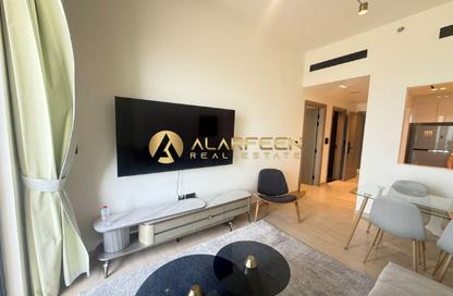 Apartment - 1 - 2 for rent in Binghatti Heights - District 10 - Jumeirah Village Circle - Dubai Apartment - 1 - 2 for rent in Binghatti Heights - District 10 - Jumeirah Village Circle - Dubai