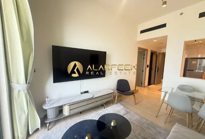 148640136 - Property Image 3