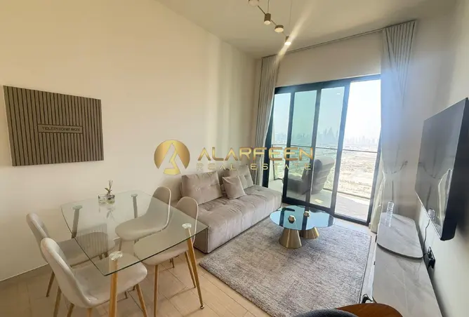 148640136 - Property Image 2