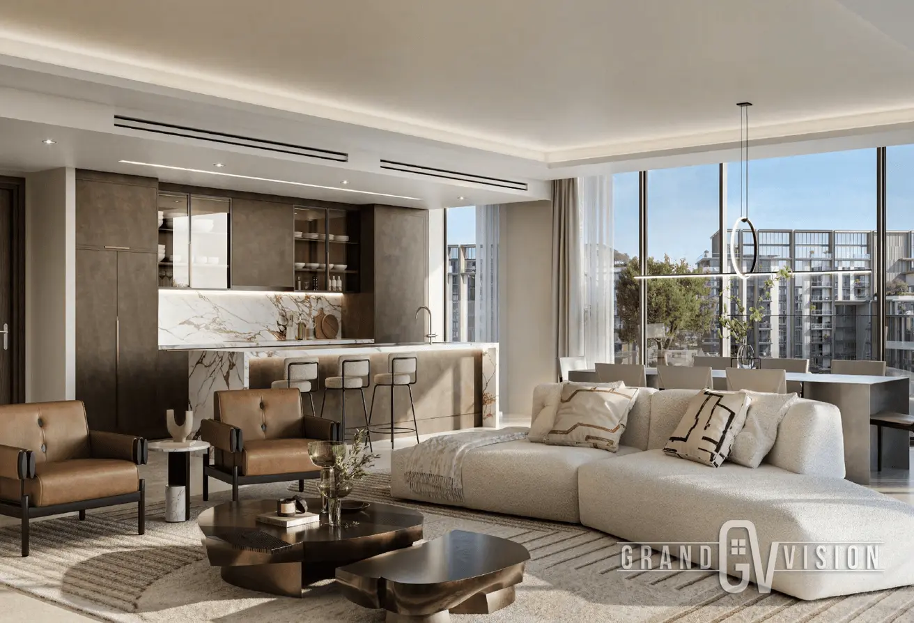 134725277 - Property Main Image