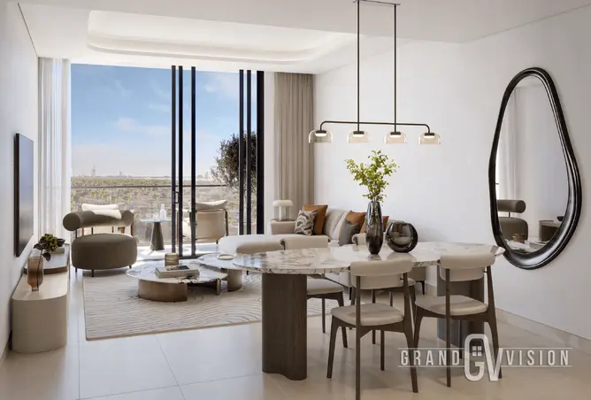 134725277 - Property Image 3