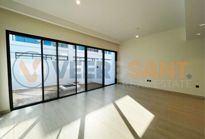 15999056 - Property Image 3