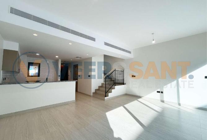 15999056 - Property Image 2