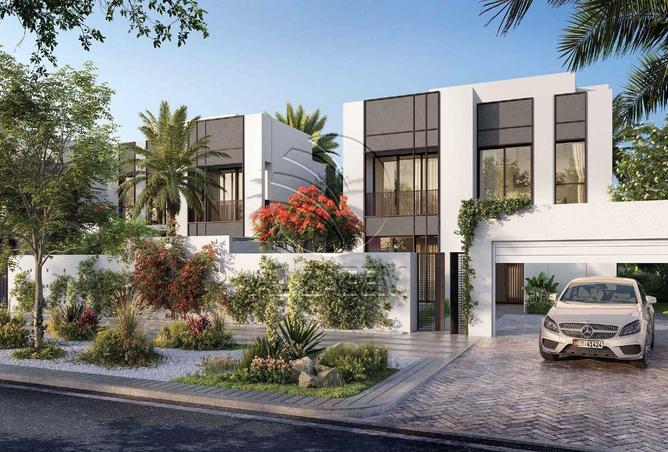 74254940 - صورة العقار 2