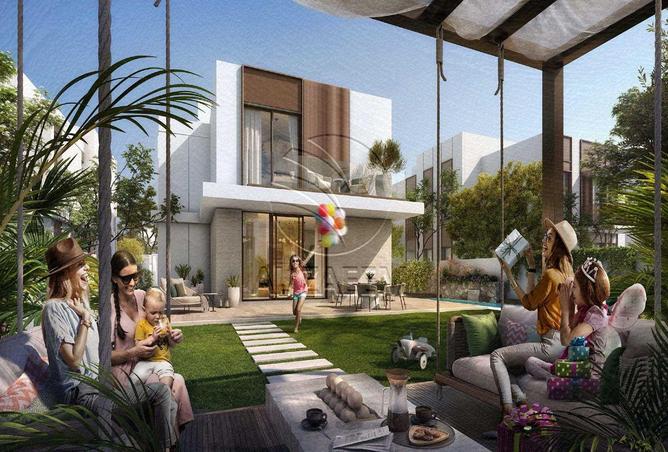 74254940 - الصورة الرئيسية للعقار