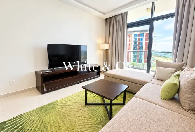 155058121 - Property Image 3
