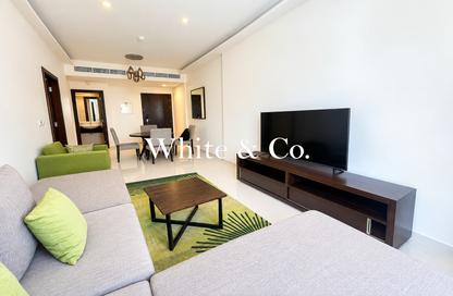 Apartment - 1 - 2 for sale in Celestia B - Celestia - Residential District - Dubai South (Dubai World Central) - Dubai Apartment - 1 - 2 for sale in Celestia B - Celestia - Residential District - Dubai South (Dubai World Central) - Dubai