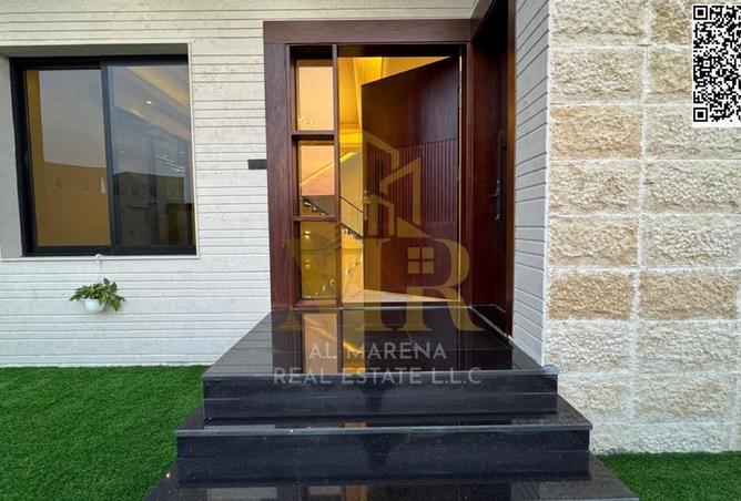 82786741 - Property Image 3