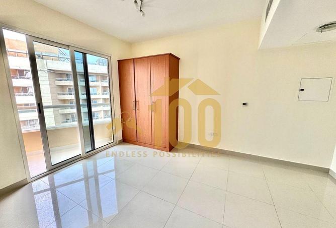 125637336 - Property Main Image