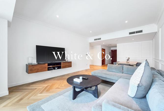 68289703 - صورة العقار 2