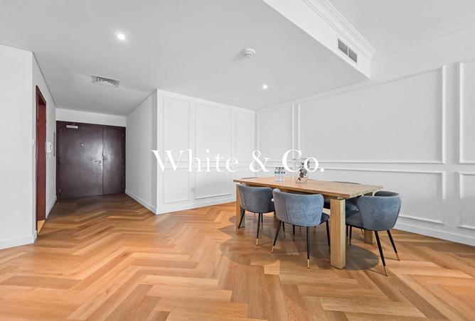 68289703 - صورة العقار 3