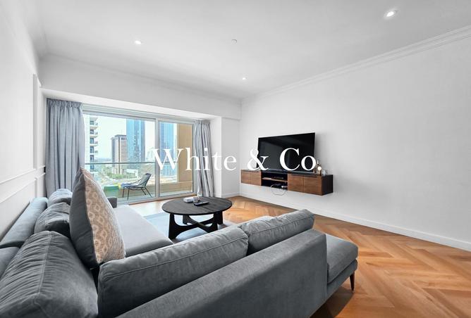 68289703 - الصورة الرئيسية للعقار