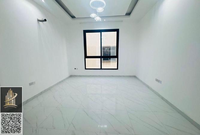 16153799 - صورة العقار 3