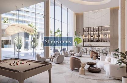 Apartment - Studio - 1 Bathroom for sale in Porto Playa - Mina Al Arab - Ras Al Khaimah Apartment - Studio - 1 Bathroom for sale in Porto Playa - Mina Al Arab - Ras Al Khaimah