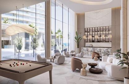 Apartment - Studio - 1 Bathroom for sale in Porto Playa - Mina Al Arab - Ras Al Khaimah
