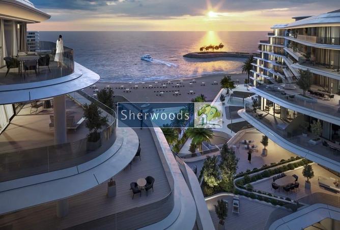 16005070 - Property Main Image