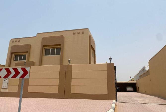 16157183 - الصورة الرئيسية للعقار