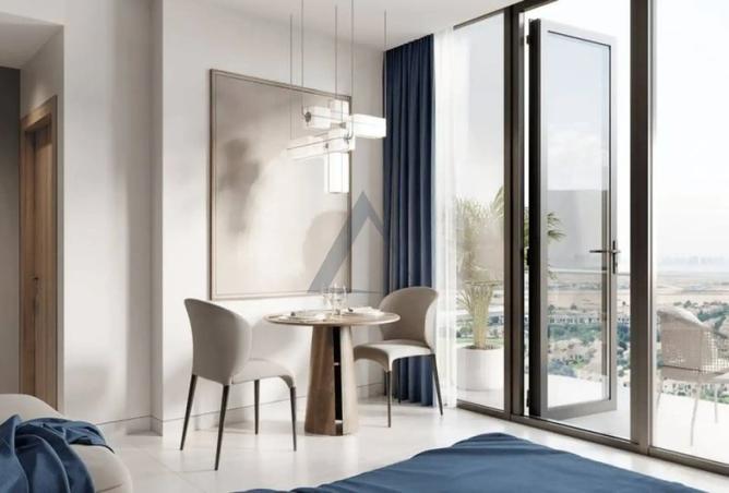 62492341 - صورة العقار 3