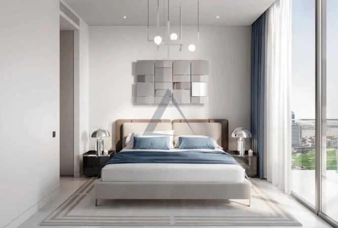 62492341 - صورة العقار 2