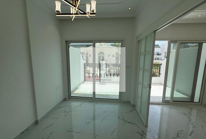 60524530 - صورة العقار 3