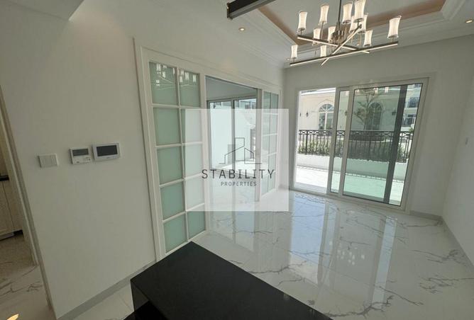 60524530 - صورة العقار 2