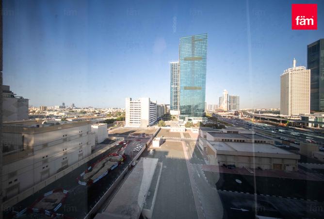 16050088 - الصورة الرئيسية للعقار