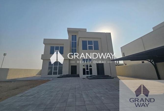 140572906 - Property Main Image