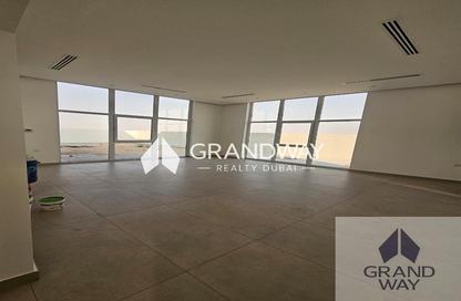 Villa - 4 - 5 for rent in Wadi Al Amardi - Dubai