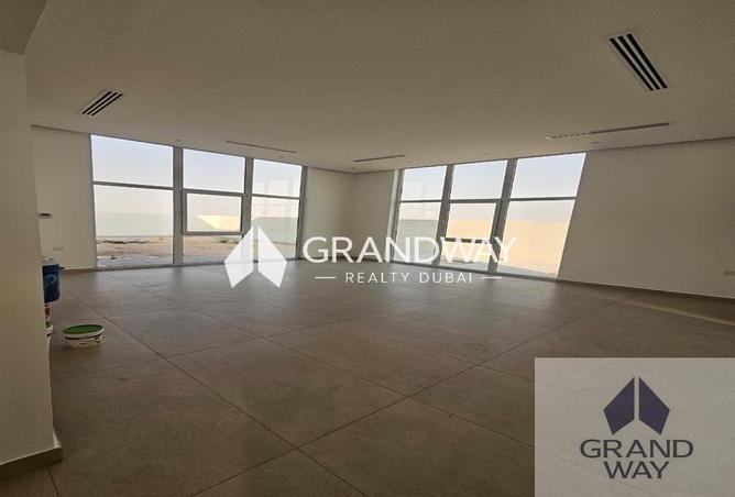 140572906 - Property Image 2