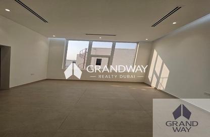 Villa - 4 - 5 for rent in Wadi Al Amardi - Dubai