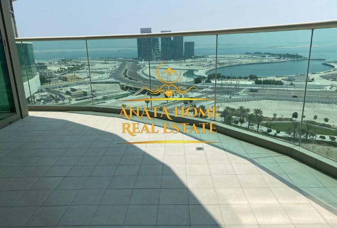 107276536 - صورة العقار 3