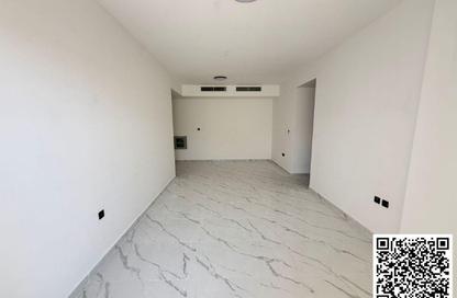 Apartment - 2 Bedrooms - 2 Bathrooms for rent in Al Mowaihat 1 - Al Mowaihat - Ajman Apartment - 2 Bedrooms - 2 Bathrooms for rent in Al Mowaihat 1 - Al Mowaihat - Ajman