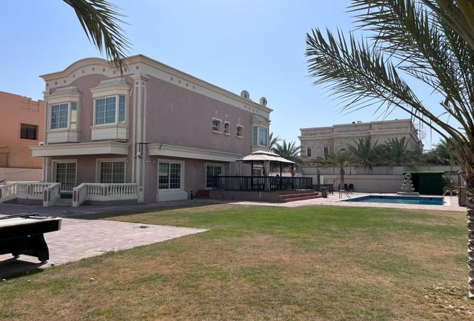 120675542 - Property Main Image