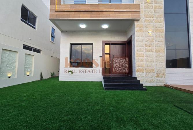 111845098 - Property Main Image