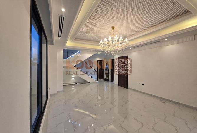 111845098 - Property Image 3