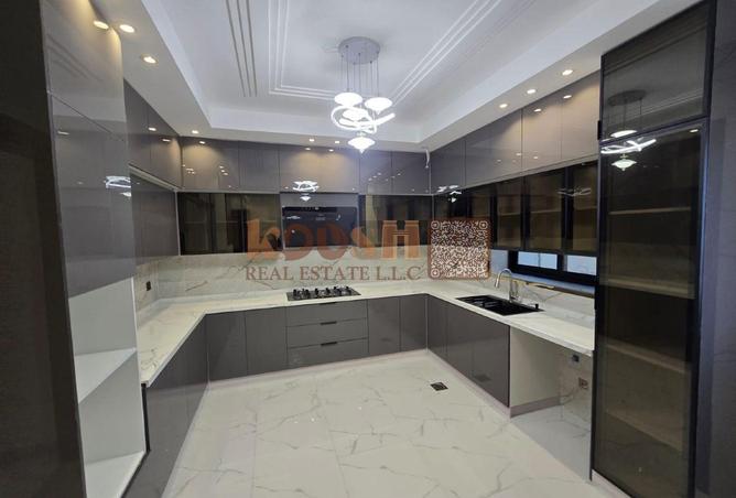 111845098 - Property Image 2