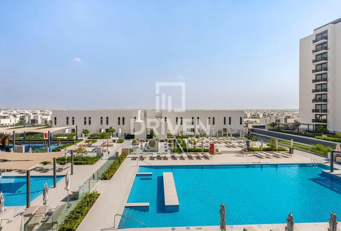 79861781 - الصورة الرئيسية للعقار