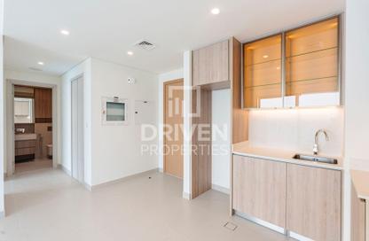 Apartment - 1 Bedroom - 1 Bathroom for sale in Lime Gardens - Dubai Hills Estate - Dubai