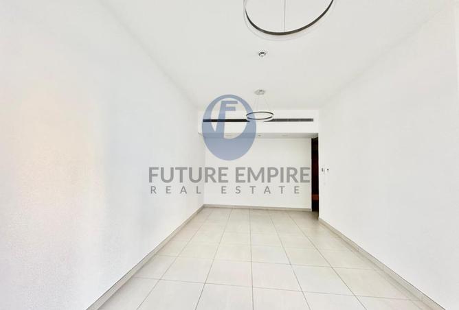 16018780 - صورة العقار 2