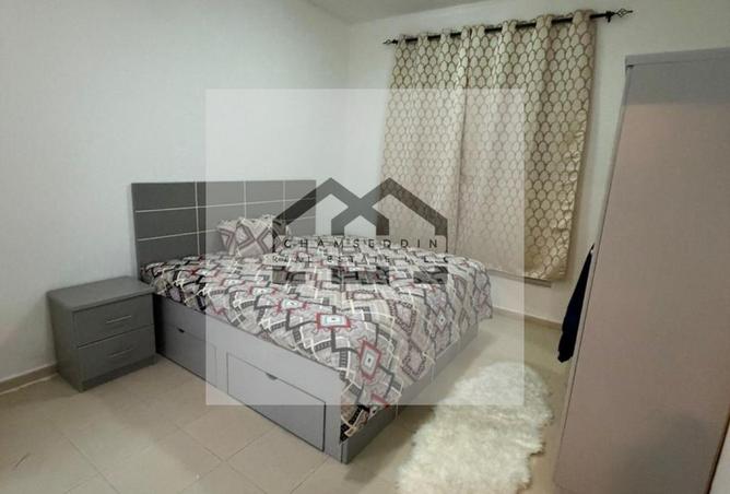 16196518 - Property Image 2