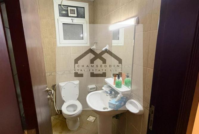 16196518 - Property Image 3