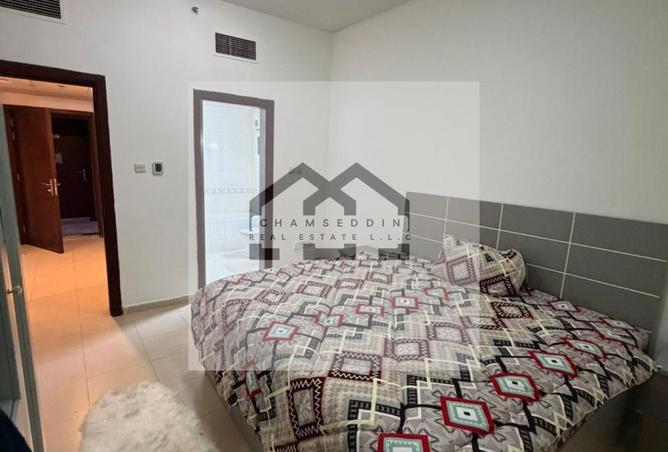 16196518 - Property Main Image