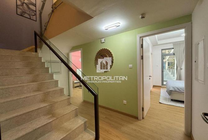 68661185 - صورة العقار 3