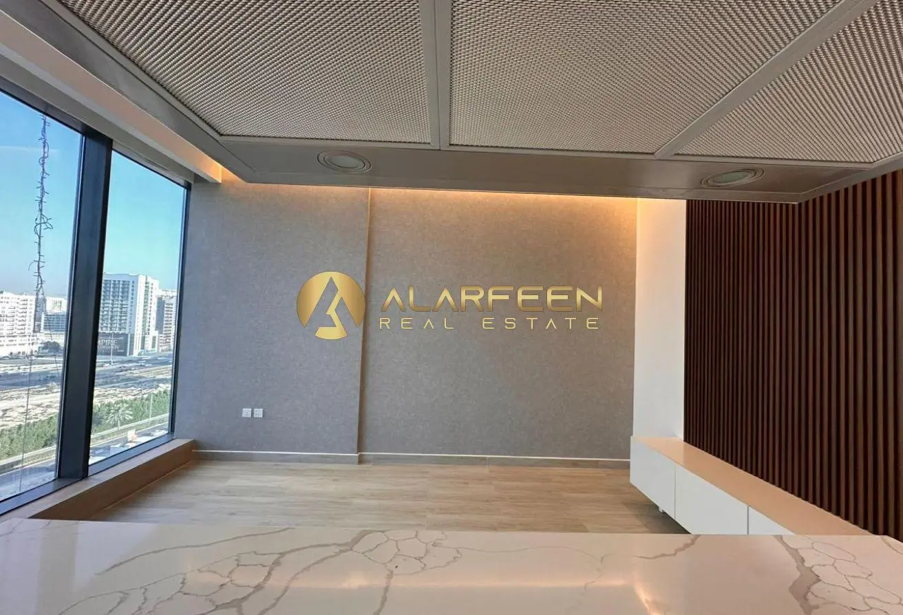 88761513 - Property Main Image
