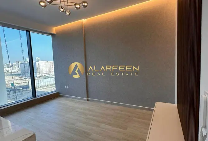 88761513 - Property Image 2