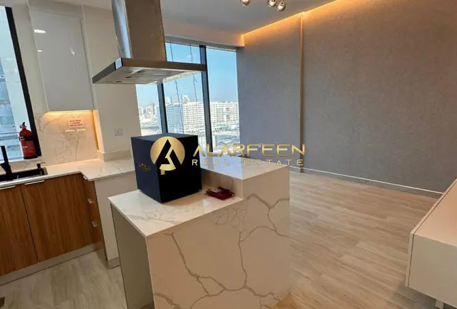 88761513 - Property Image 3