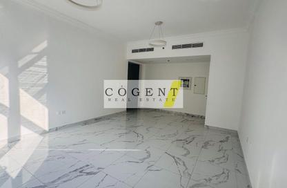 Apartment - 2 - 3 for sale in ARAS Residence - Majan - Dubai Apartment - 2 - 3 for sale in ARAS Residence - Majan - Dubai