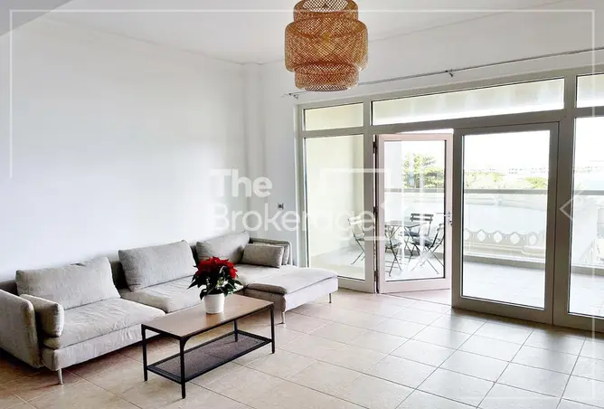132485524 - Property Image 3
